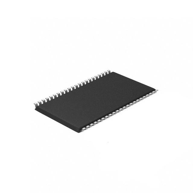 CY62147EV30LL-45ZSXIT