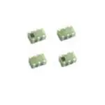 0896BM15E0025001E