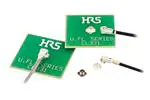 UFL-2LPA-068Y1T-A-500