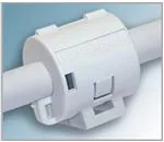 CS28B1805