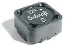 MSD1048-224KED