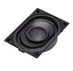 CMS-402811-18E