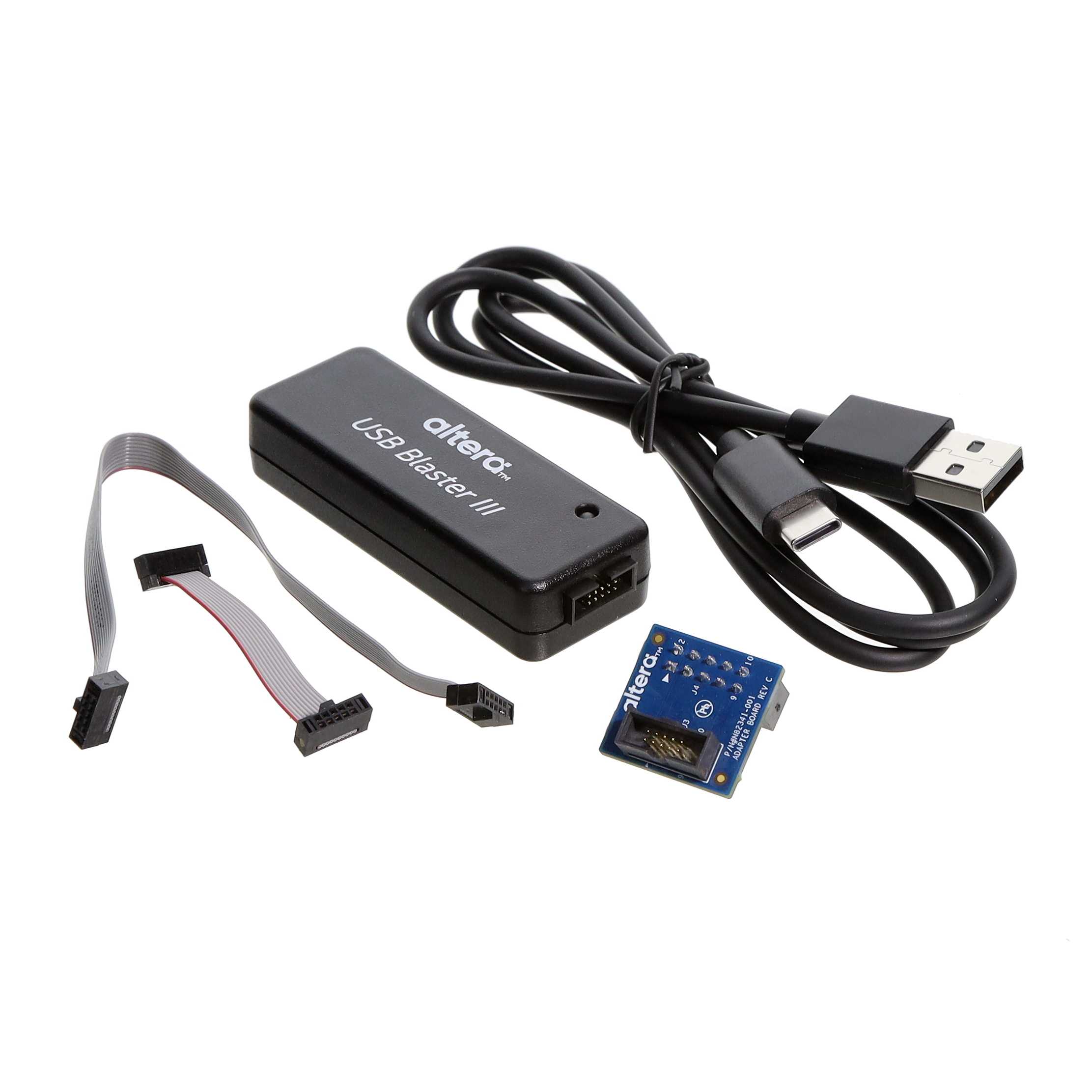 PL-UB3-CABLE