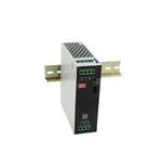 XDR-240-48
