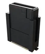 F10-20004045R