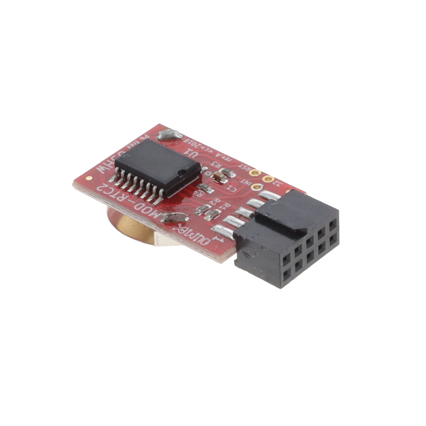 MOD-RTC2