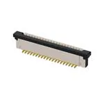 FFC3A20-16-T