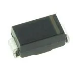 SMAJ36AQ-13-F