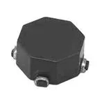 CTX16-17769-R