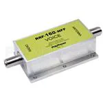 RRF-160-NFF