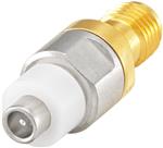 EBCS132-K01N1
