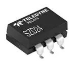 SZD24CC