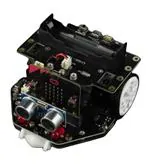 MBT0021-EN-18650-2