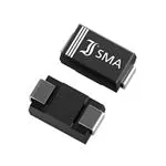 P4SMAJ36A