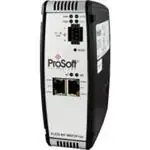 PLX32-EIP-MBTCP-UA