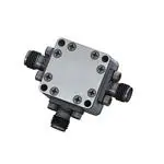 XR-B115-0404C