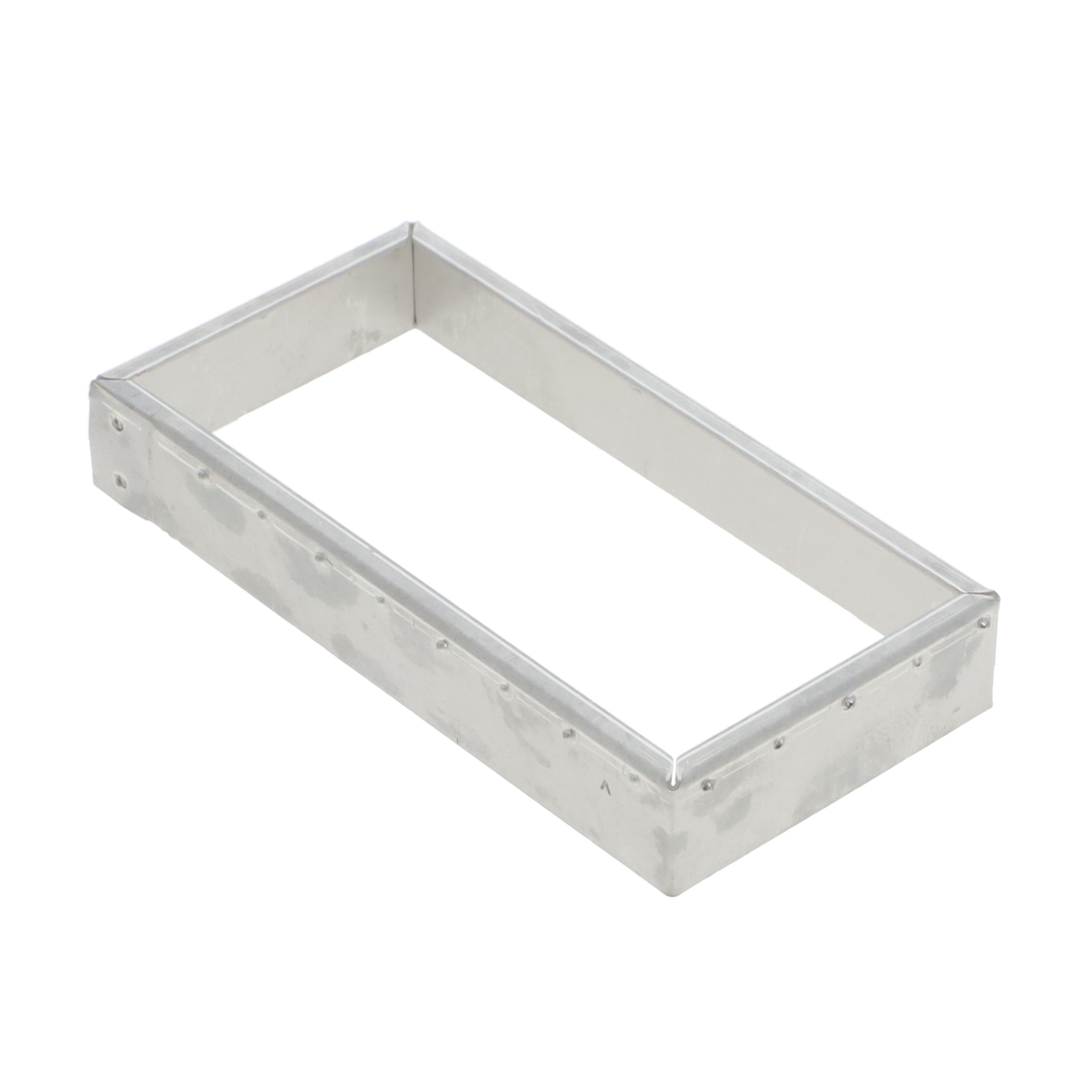 L-1200SC2400-0400YF-STEEL
