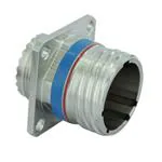 BACC63CU11-4PN