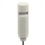 CL50GRYAOSIPQ