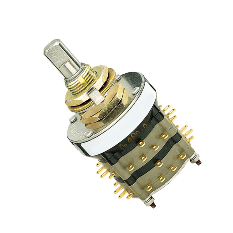 53M15-02A24N