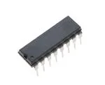 ILQ621