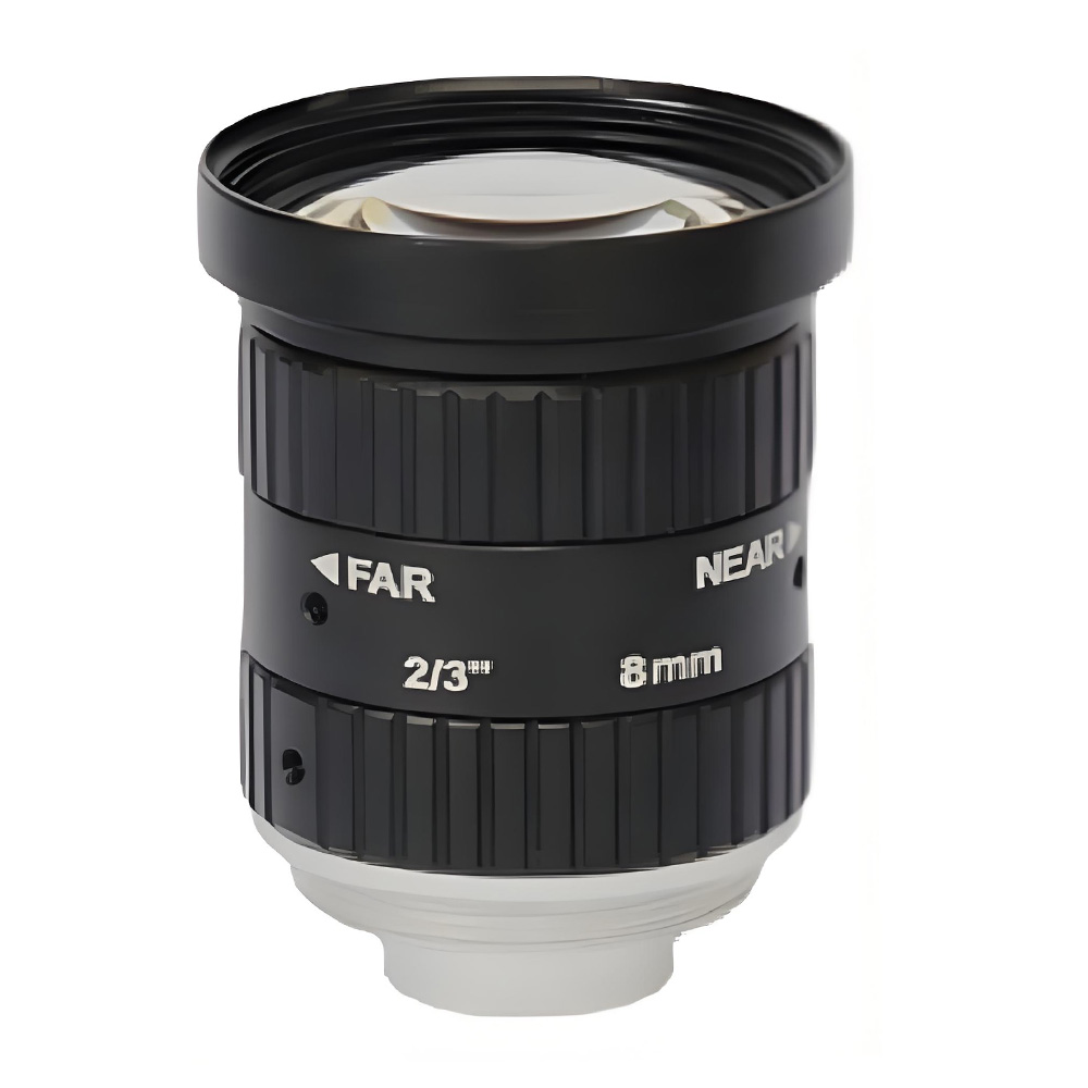 ED-LENS-C-300800-10
