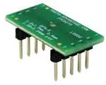 IPC0273