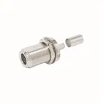 TC-240-NF-BH-X