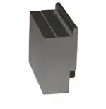 10-743053-002