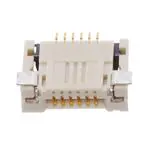 XF2M-0615-1A