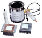 A14399-01