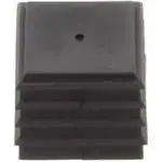 2584780000