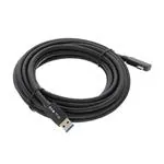 UVR-05M-CA