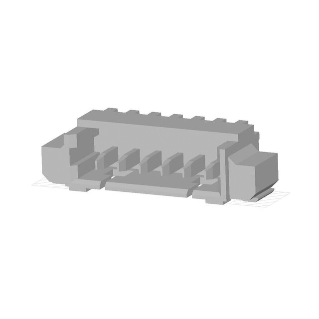 51220-00601-001