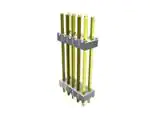 HW-04-15-G-D-315-SM-FR