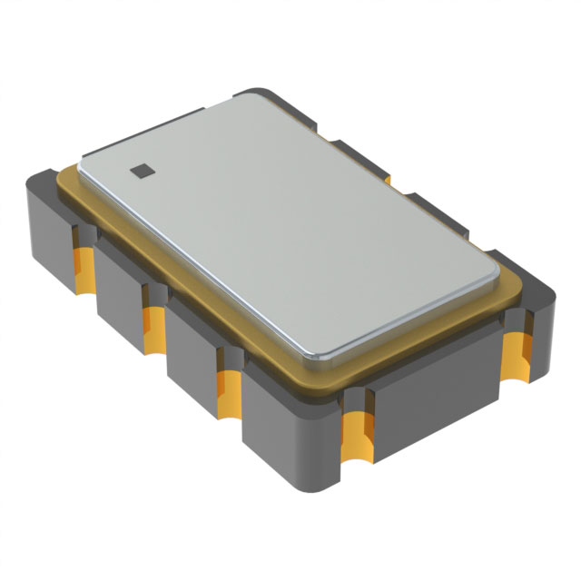 NX3212C0103.759770