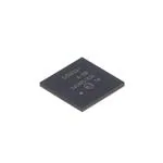 SI5360A-A-GM