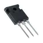 DSEK60-06A