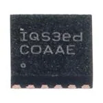 IQS323001DNR