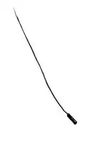 SC30F103VN-L100