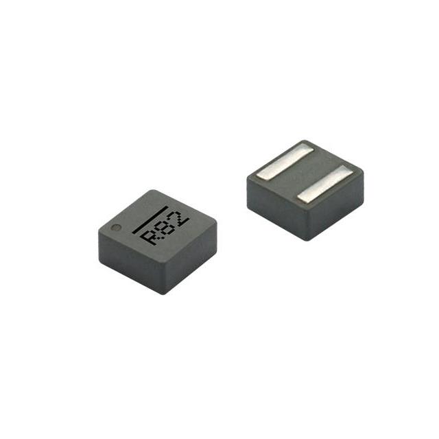 CSEG0420H-R33M