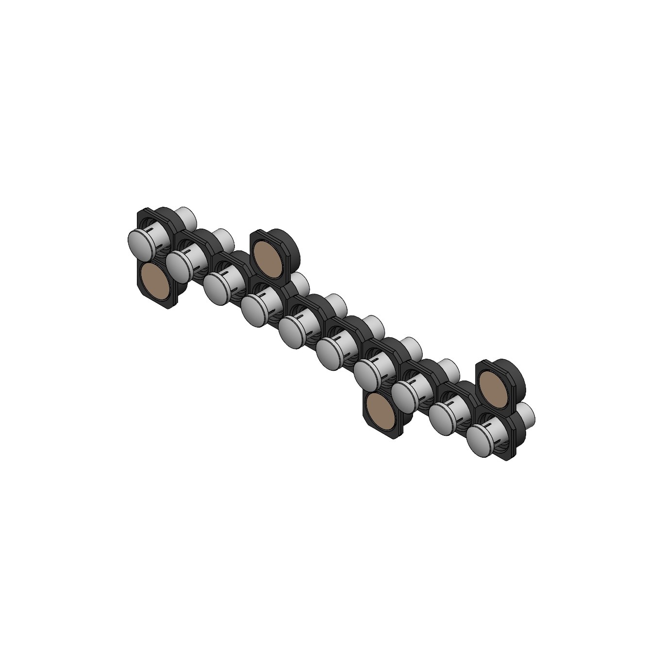 MLPS-B-5-0110-D0-4-PLP5-2-350