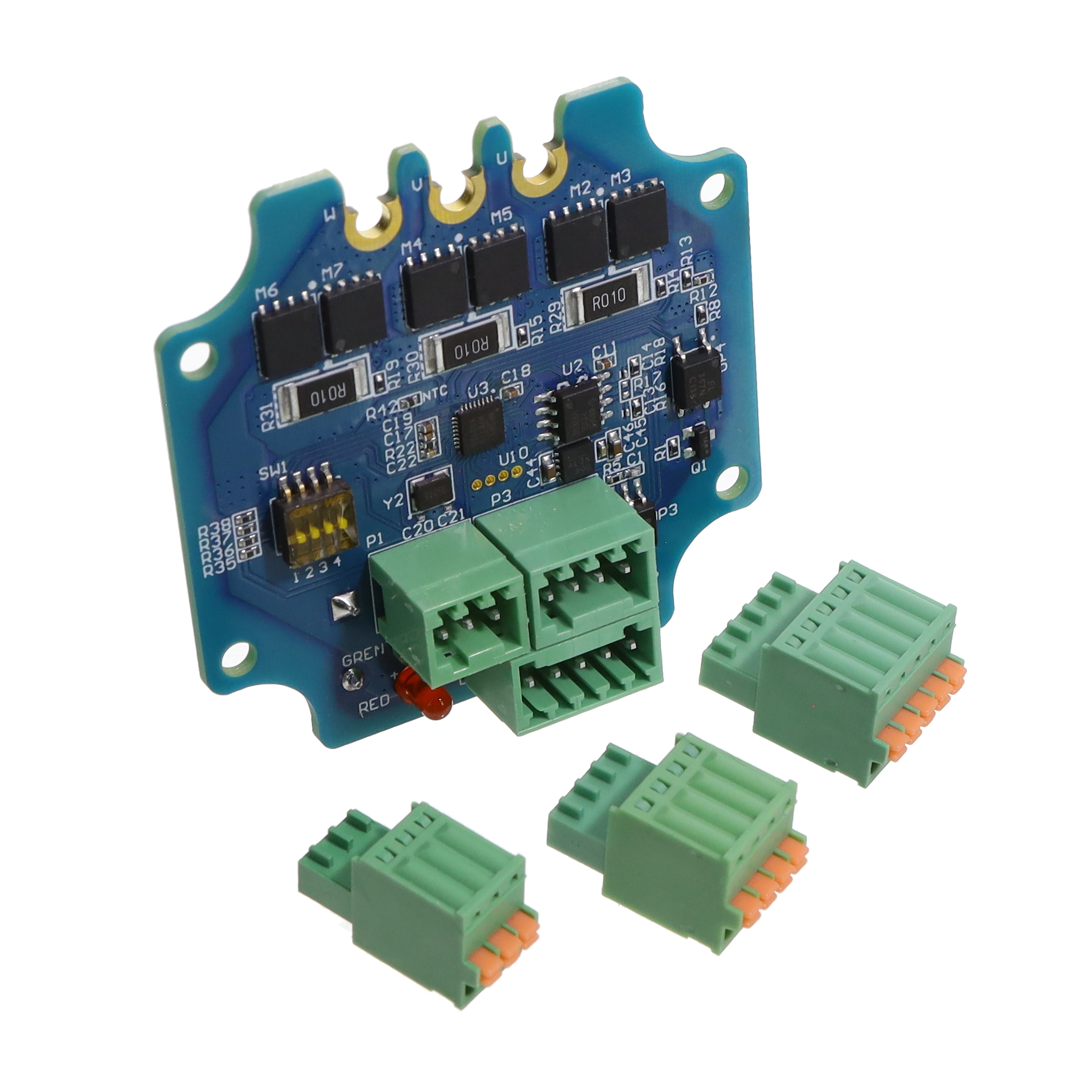 MMP757094-70-S1-1