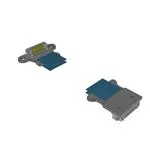 HLCD-20-10.50-TRS-BD-3