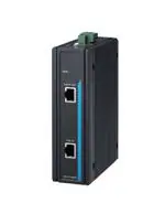 EKI-2711MPSI-A