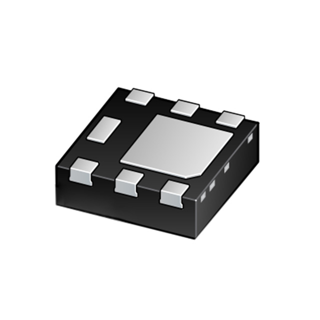 PMPB50XNX