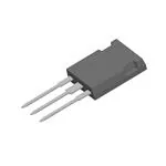 IXYX50N170C