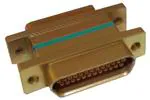 DCDM31CS