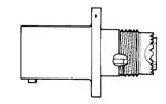 AA96912A1035PN