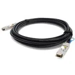 C-QCIQDE-PDAC3M